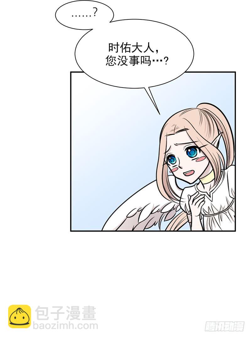 第二话上-第4话