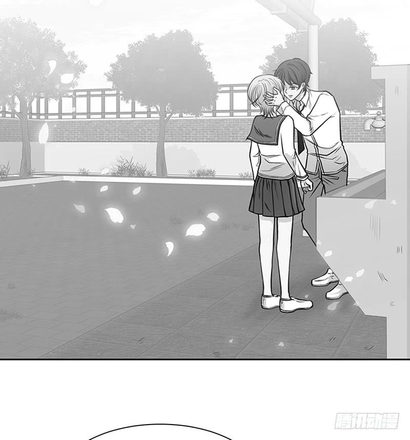 第二话上-第4话