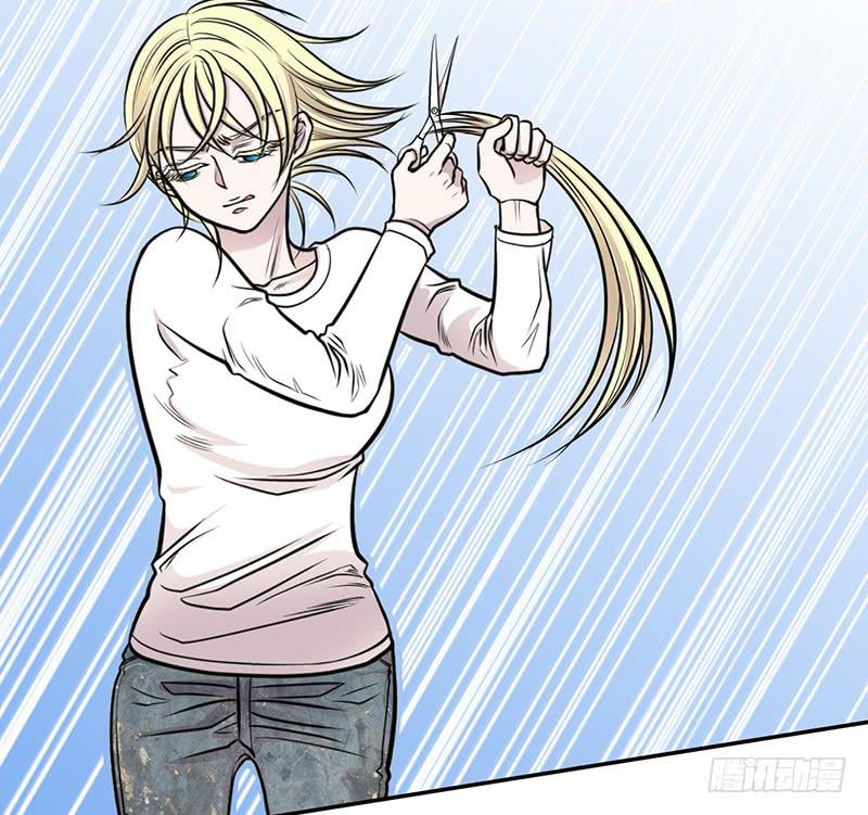 第二话上-第4话