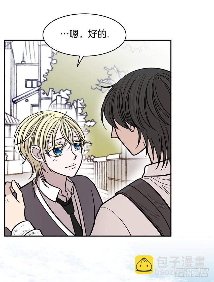 第十六话上-第32话