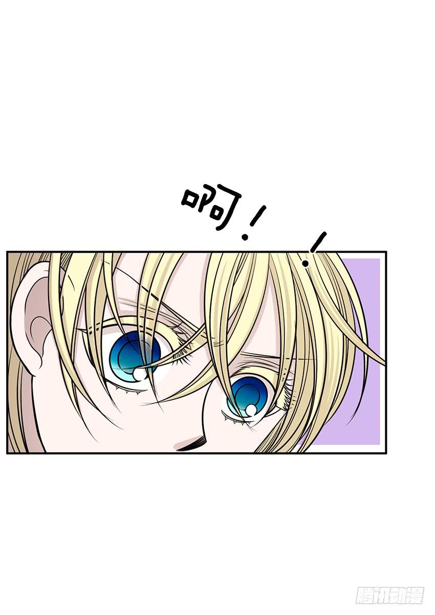 第十六话上-第32话