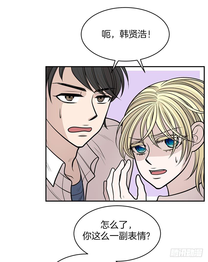 第十六话上-第32话