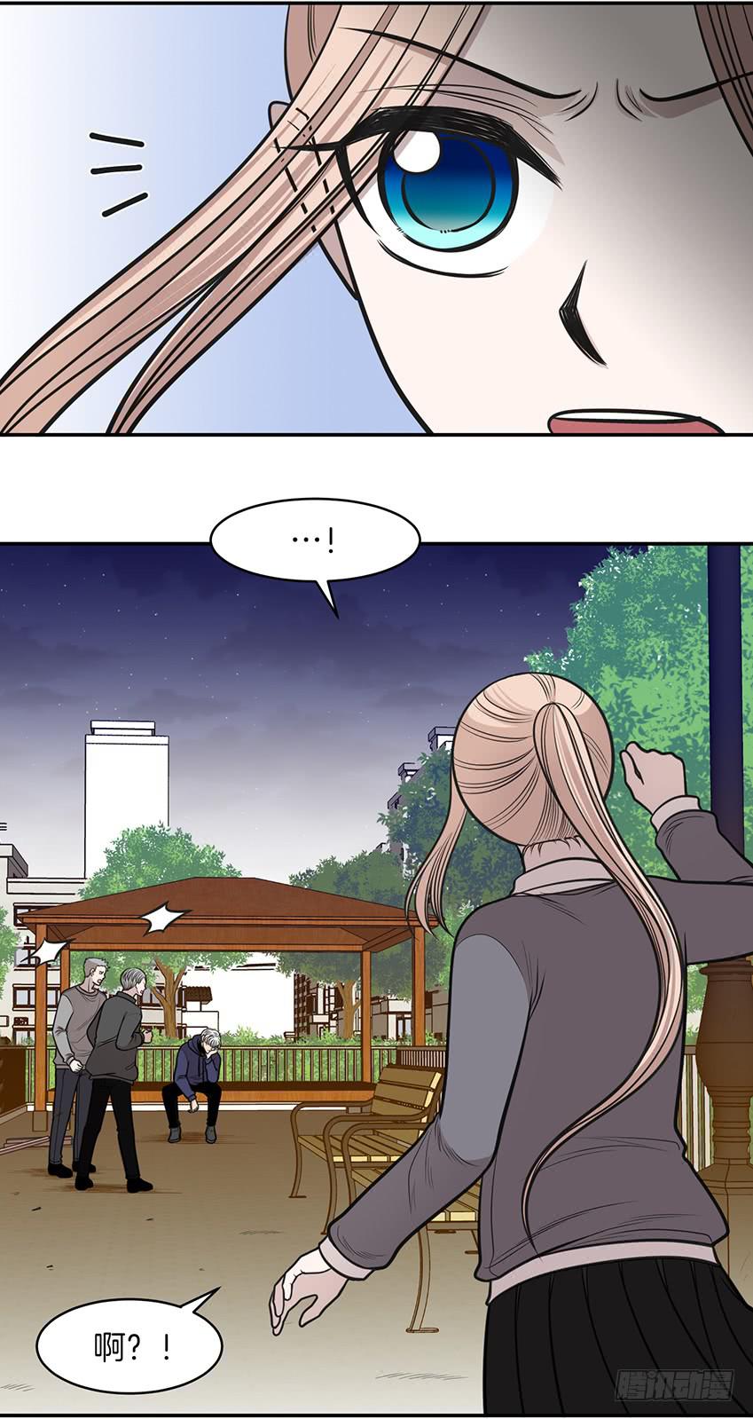 第十七话上-第34话