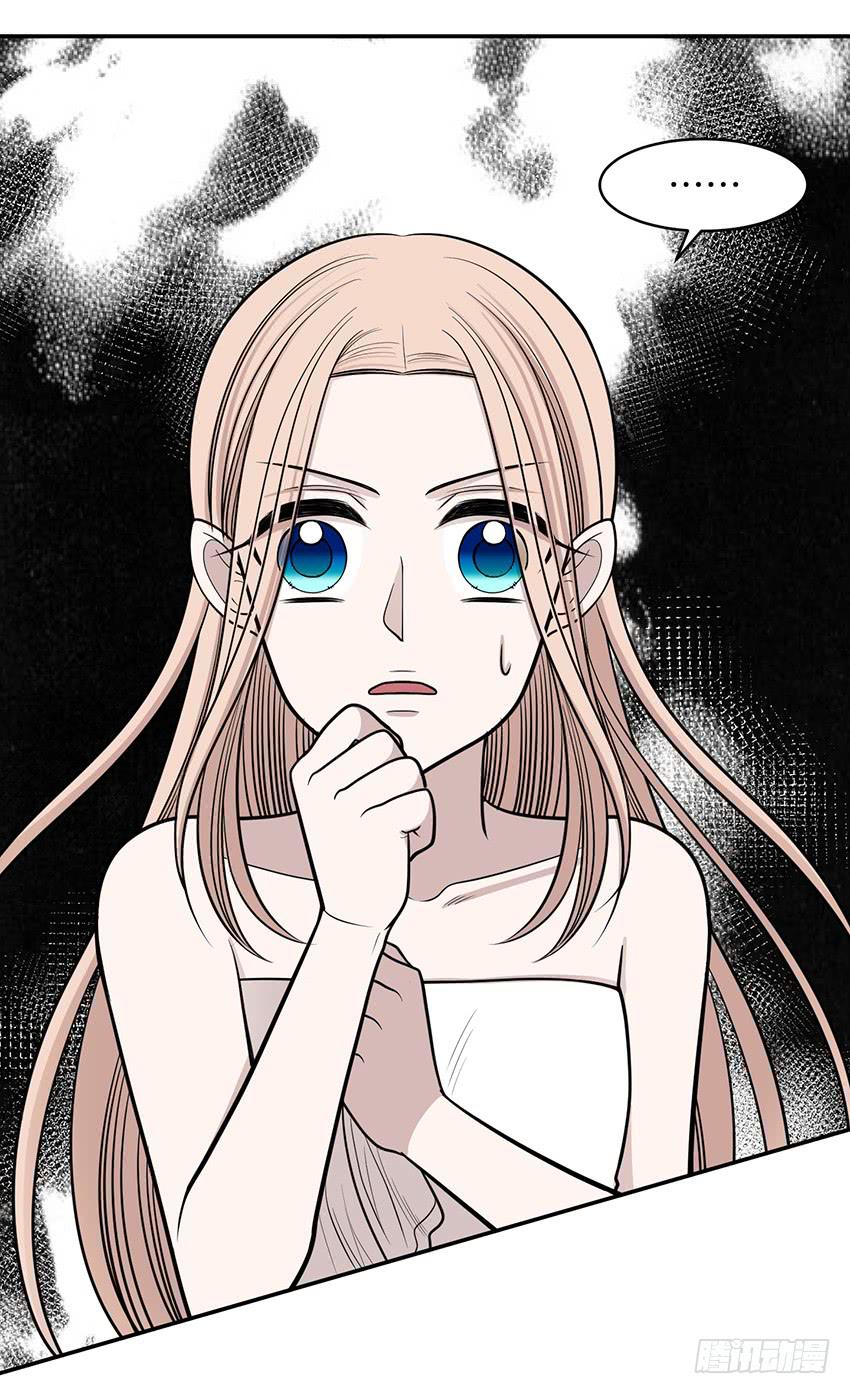 第十七话上-第34话