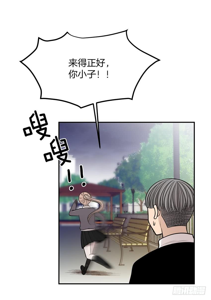 第十七话上-第34话