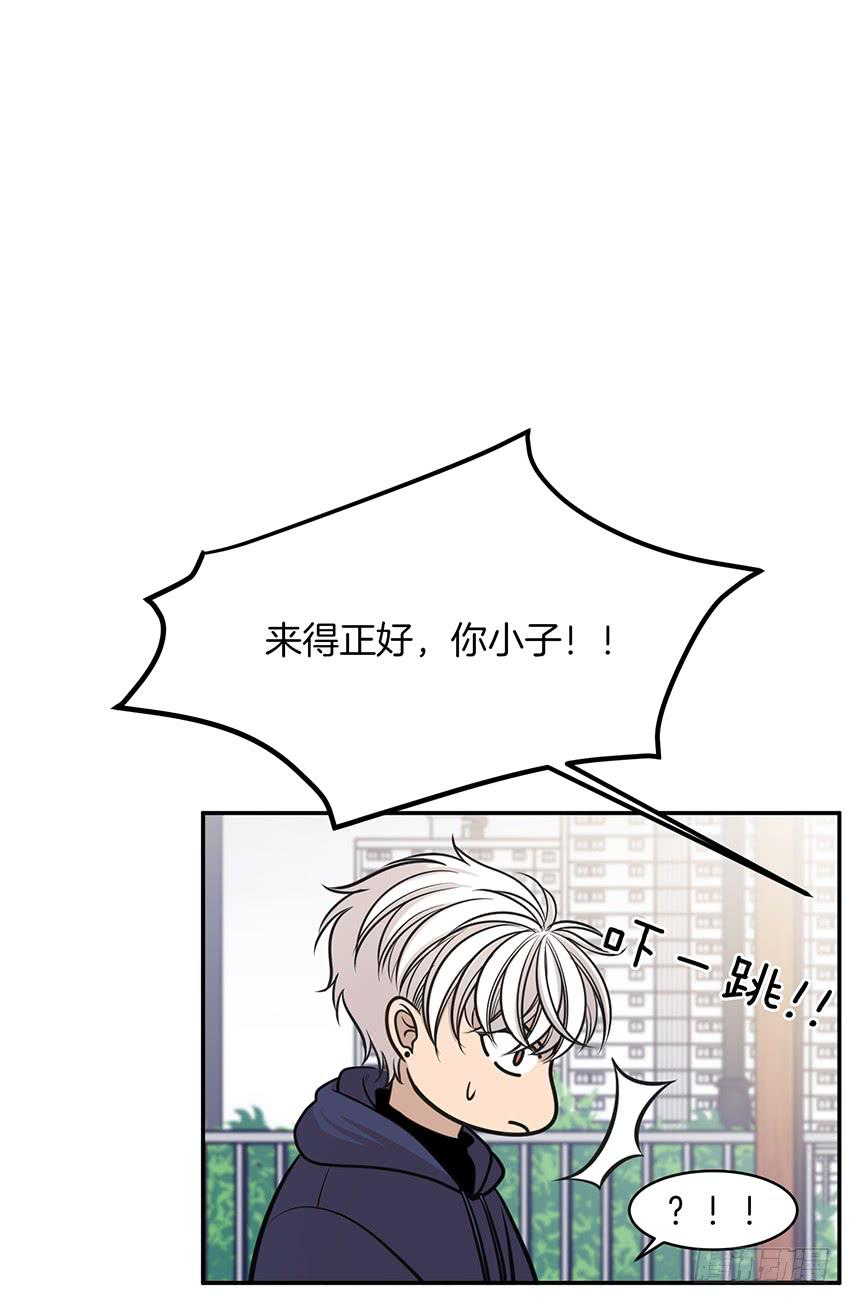 第十七话上-第34话