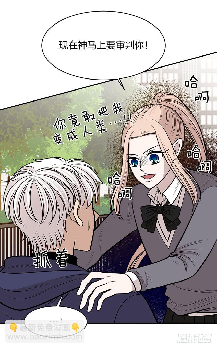 第十七话上-第34话