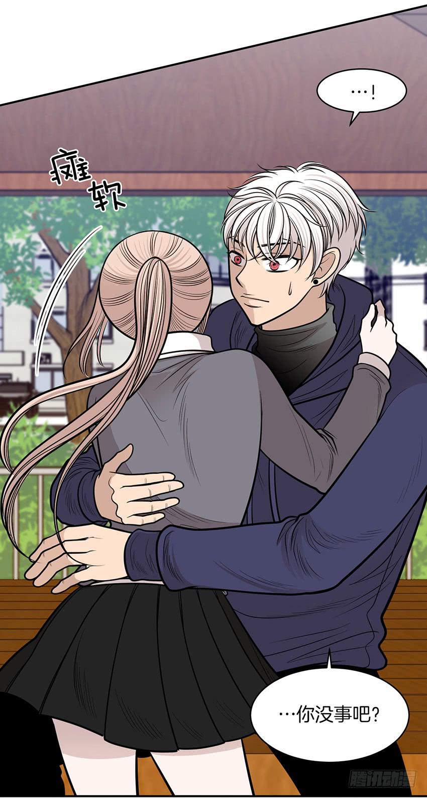 第十七话上-第34话