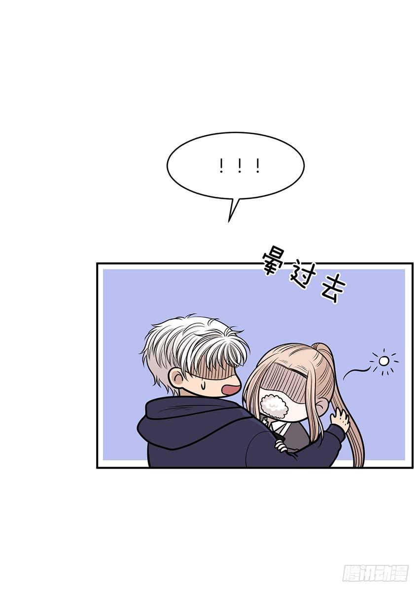 第十七话上-第34话