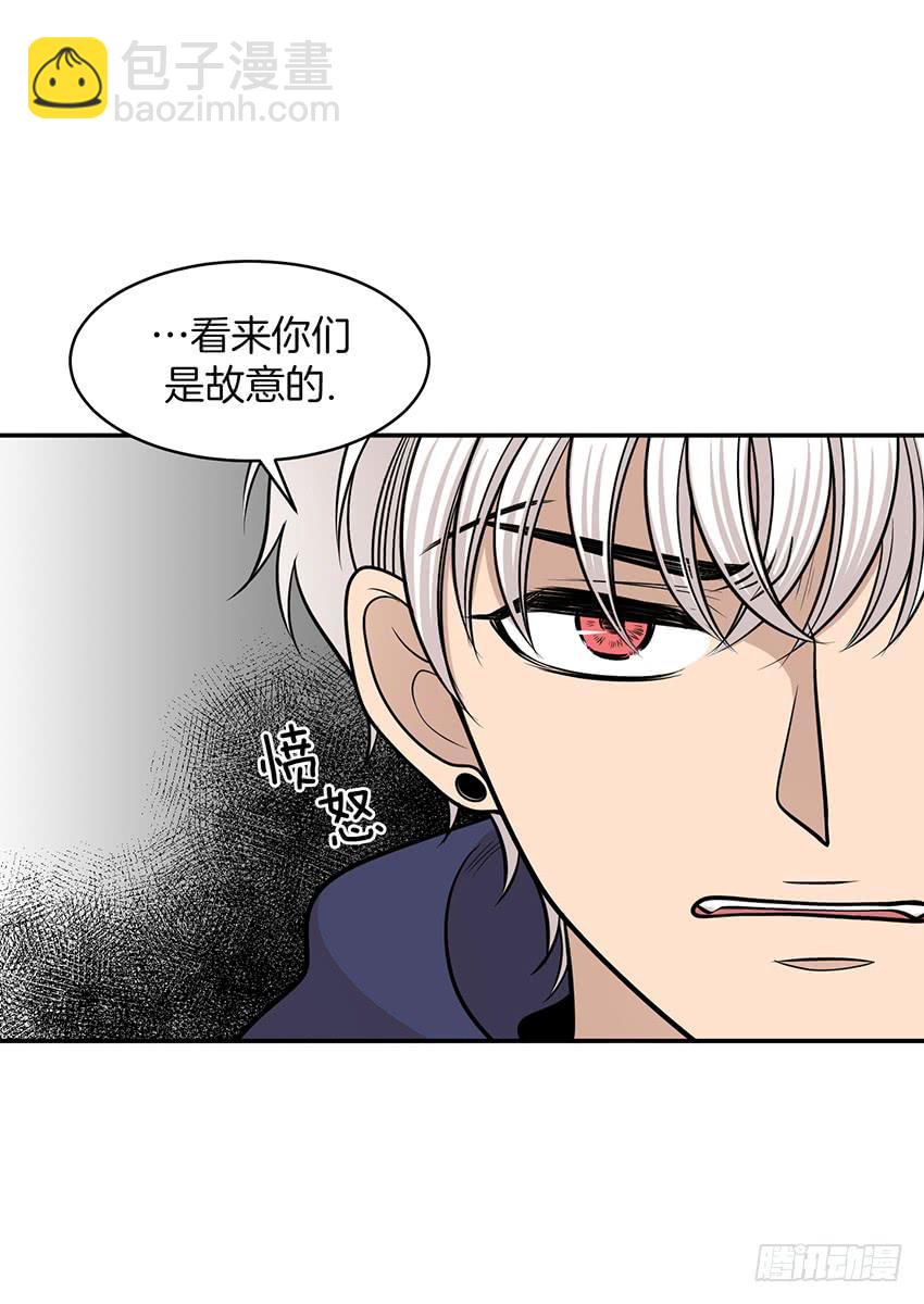 第十七话上-第34话