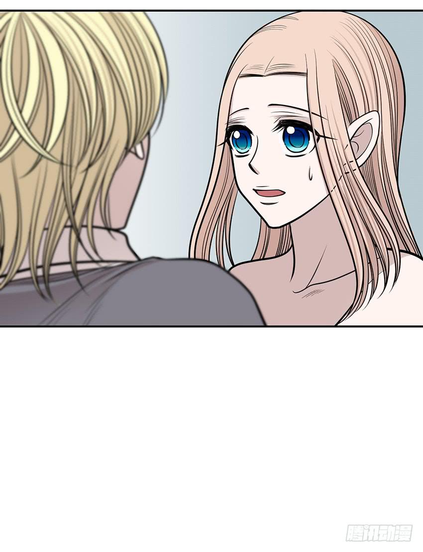 第十七话上-第34话