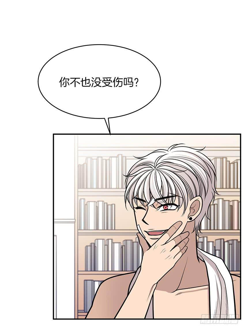 第十八话上-第36话