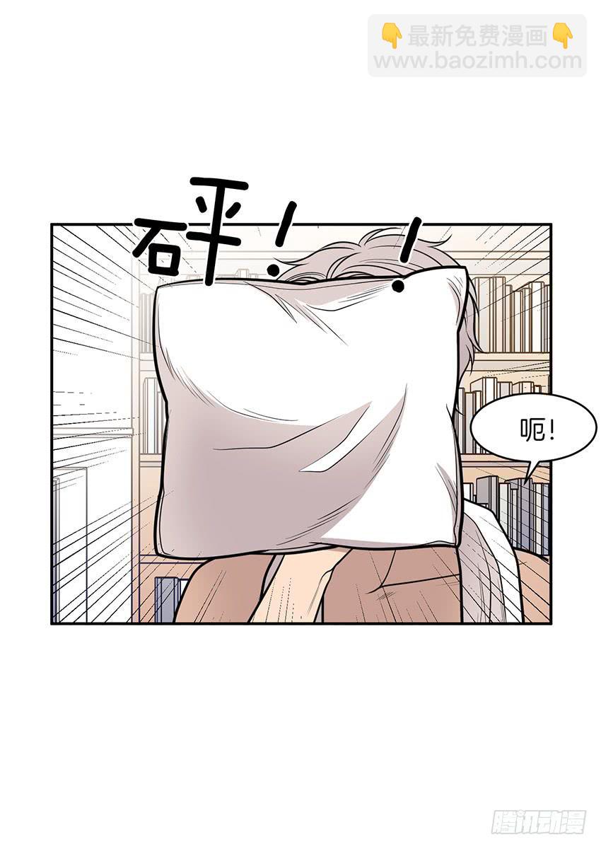 第十八话上-第36话