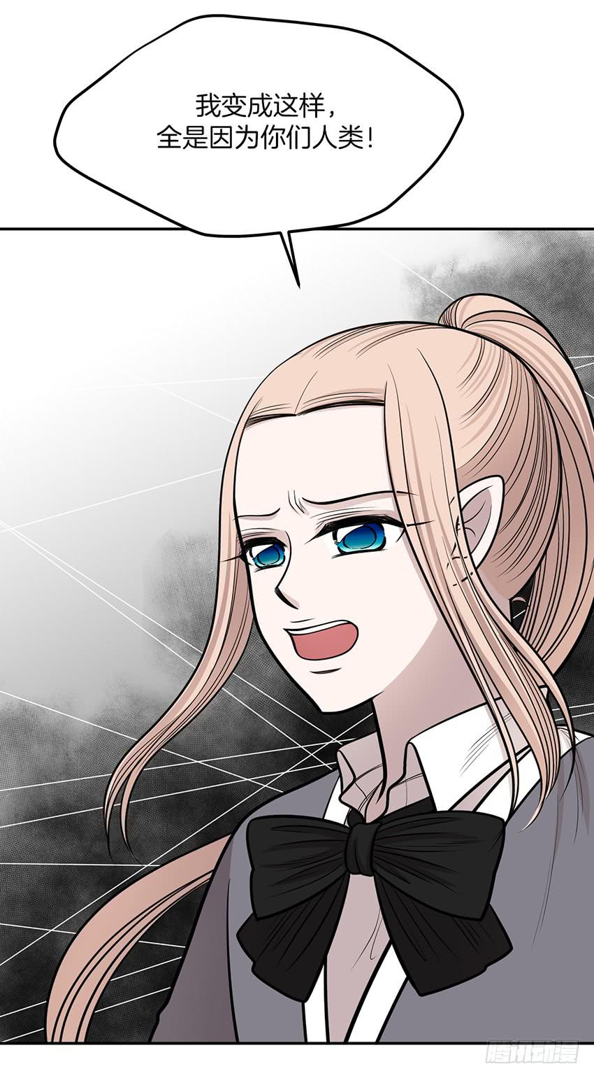 第十八话上-第36话