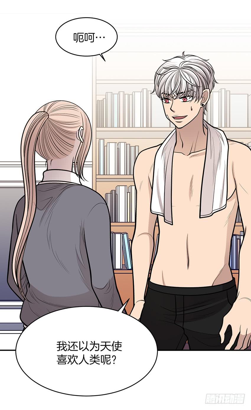 第十八话上-第36话