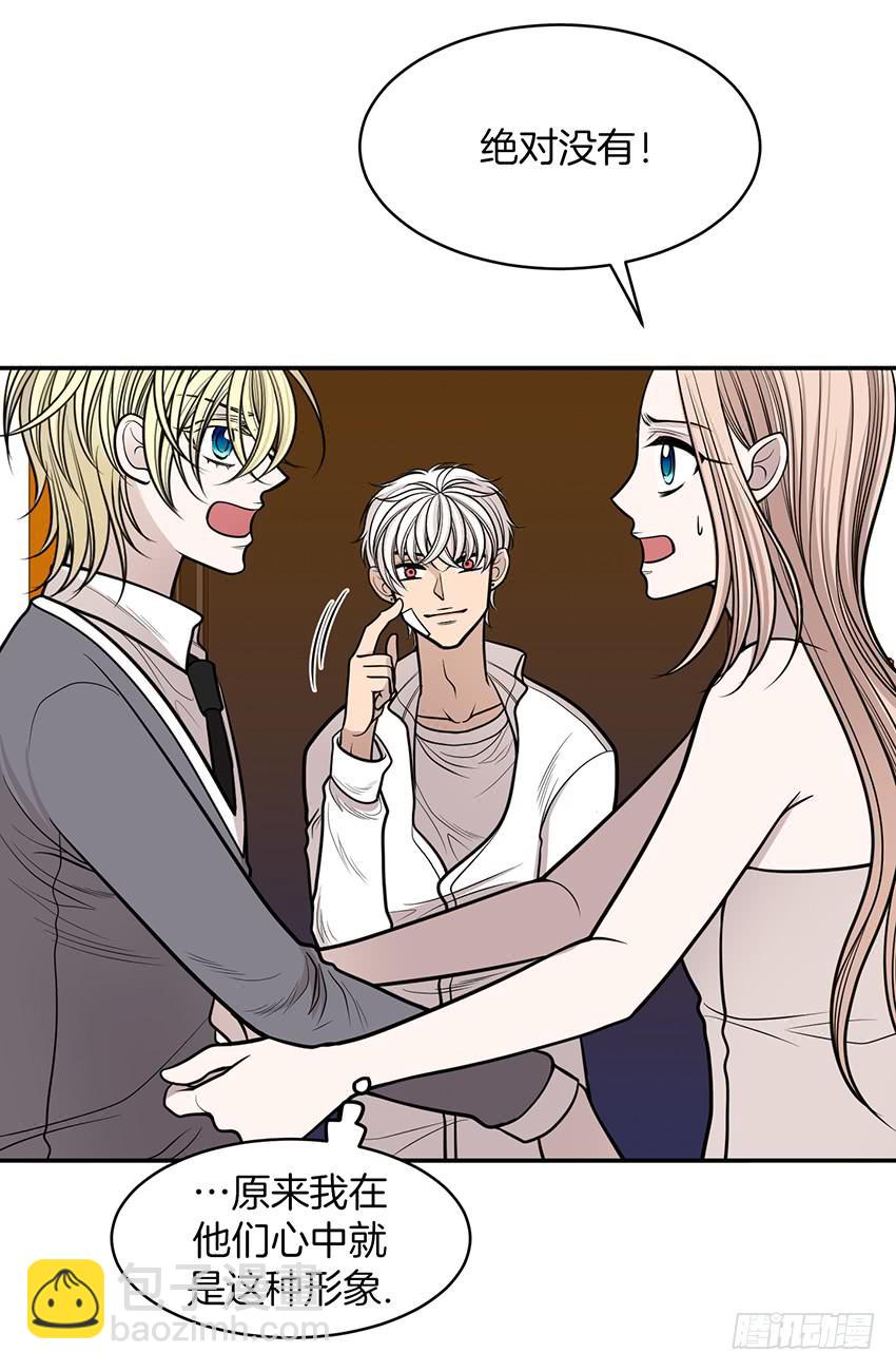 第十八话上-第36话