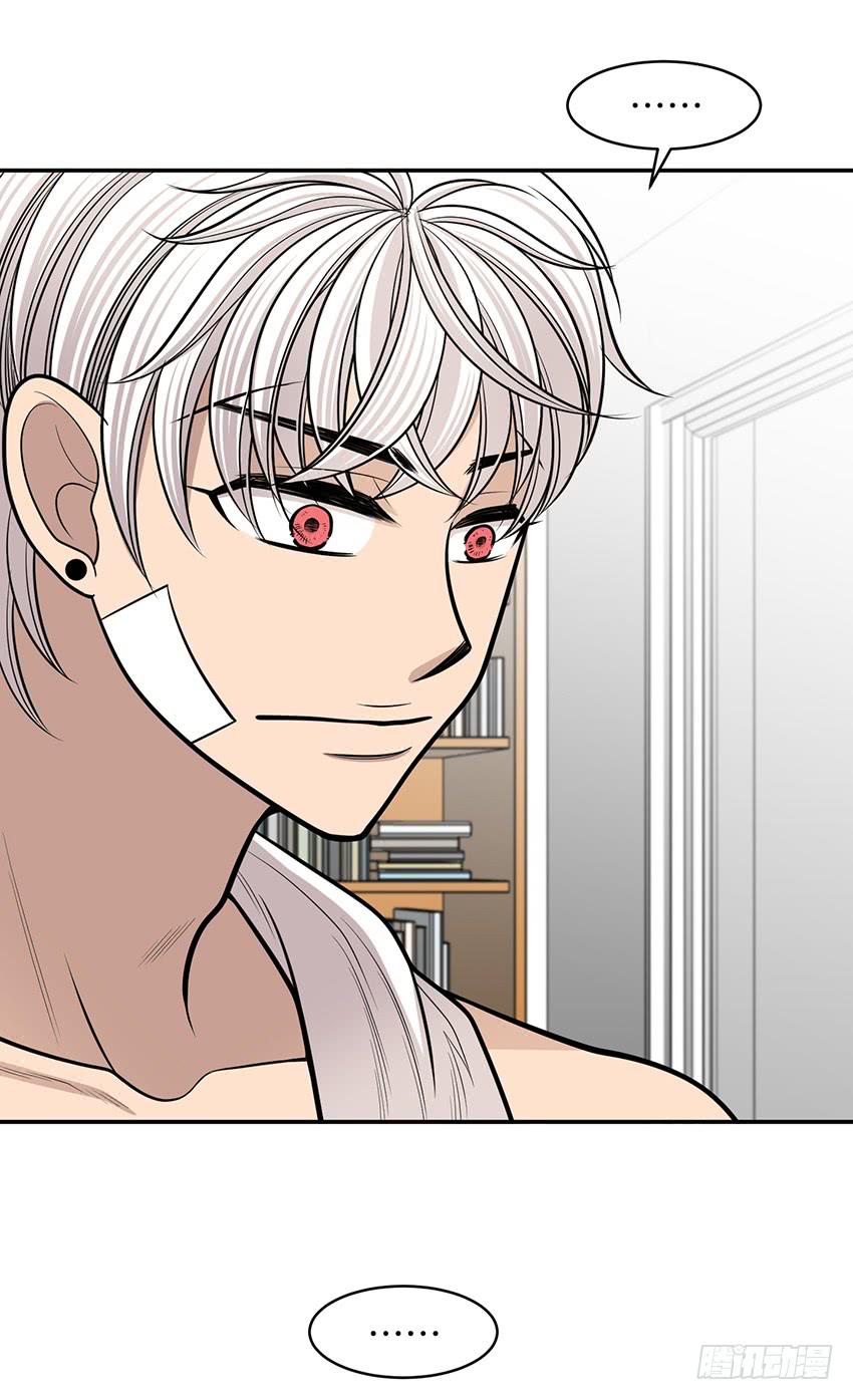 第十八话上-第36话