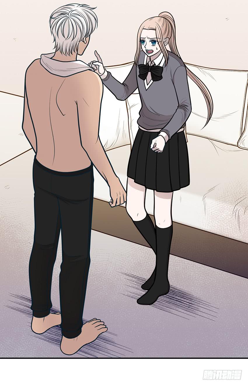 第十八话上-第36话