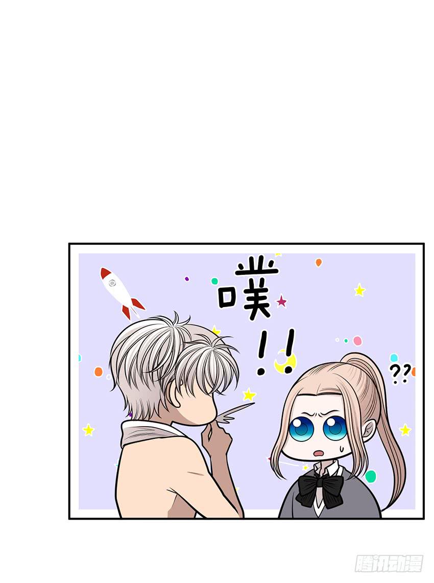 第十八话上-第36话