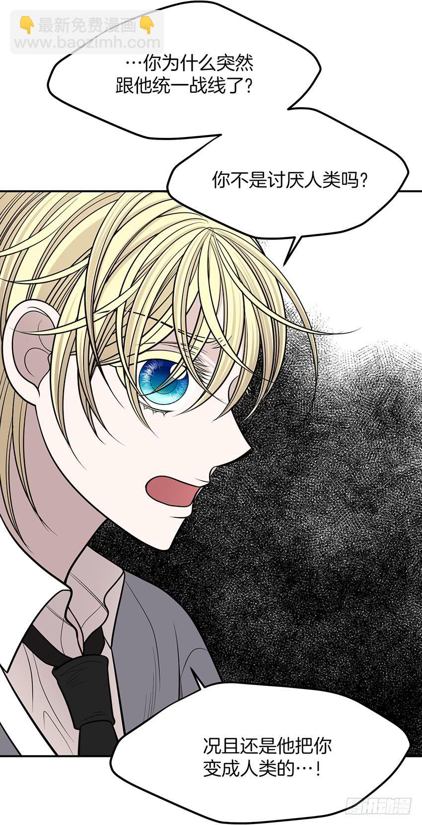 第十八话上-第36话