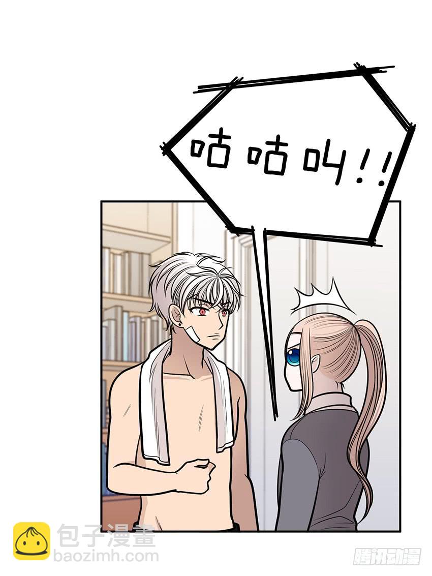 第十八话上-第36话