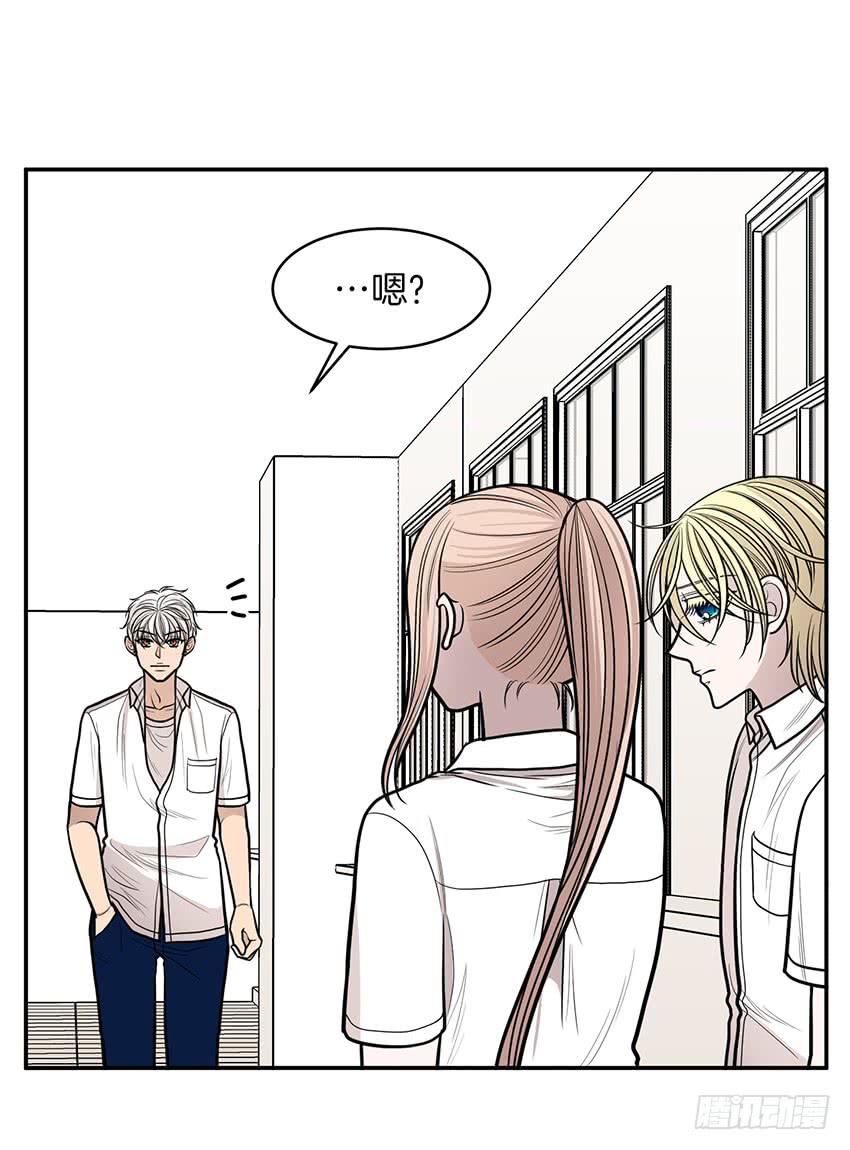 第十九话上-第38话