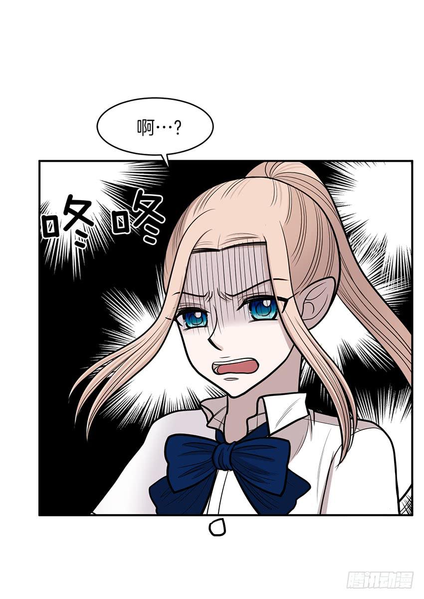 第十九话上-第38话