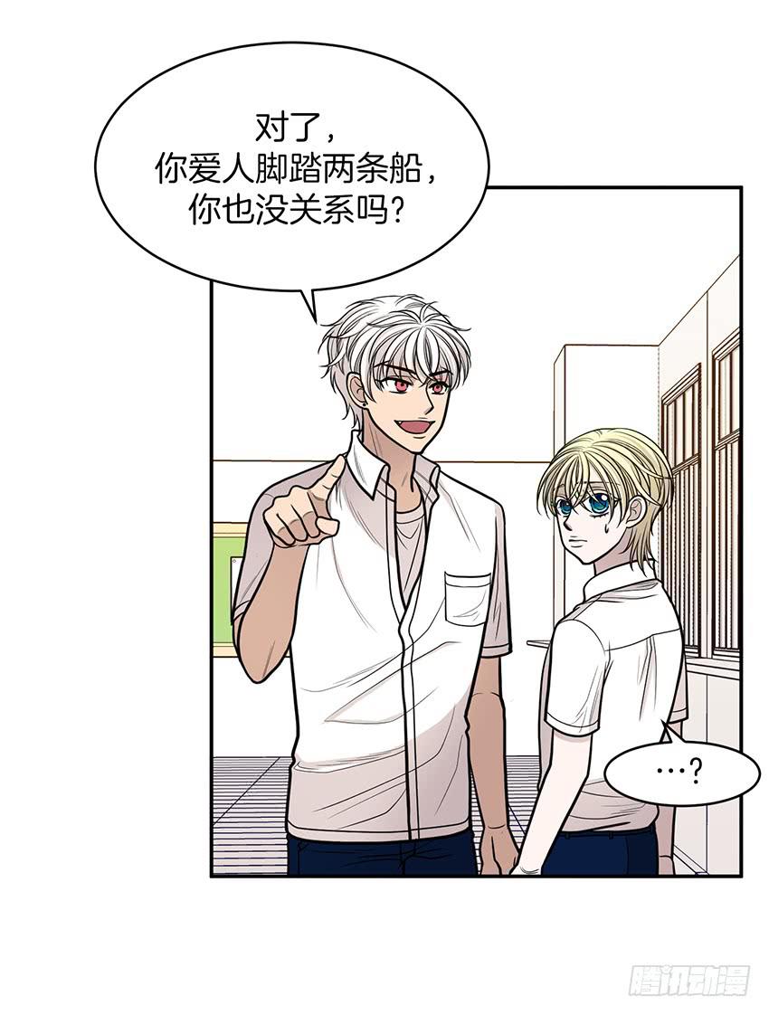 第十九话上-第38话