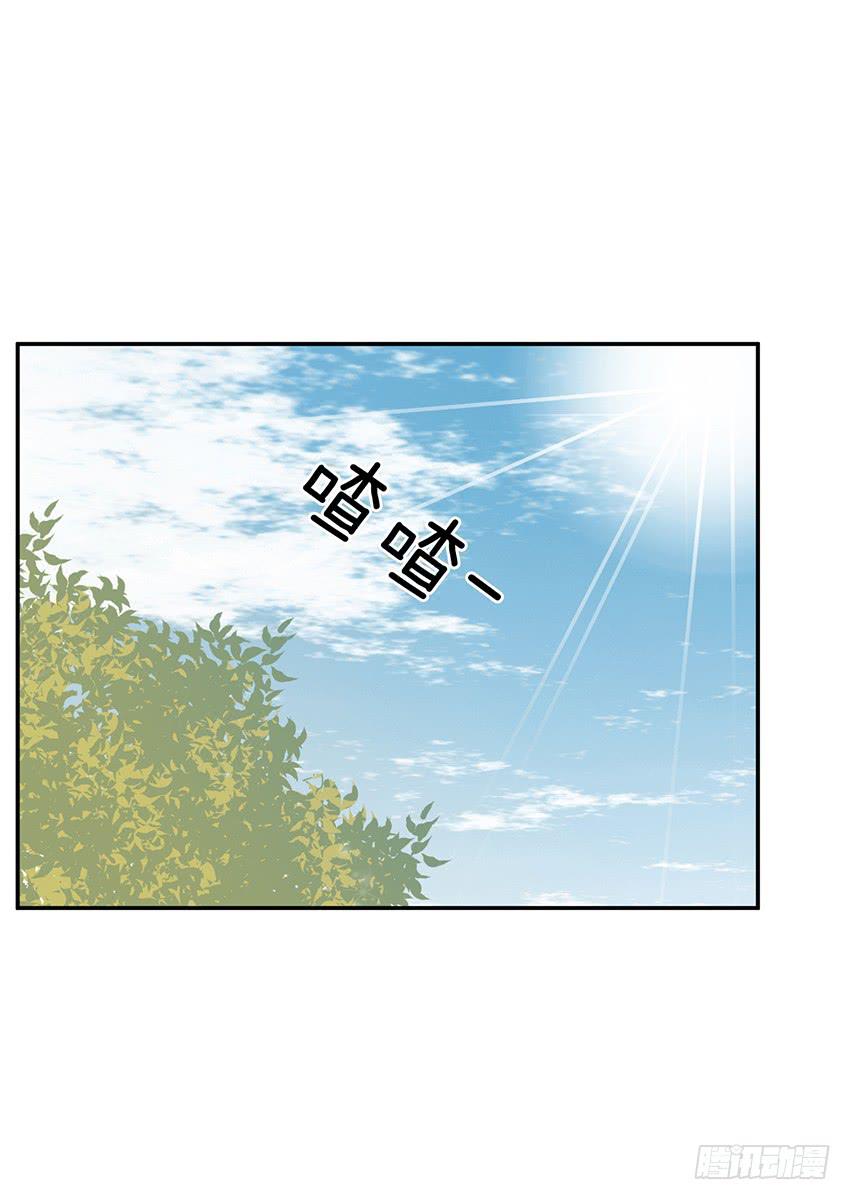 第十九话上-第38话