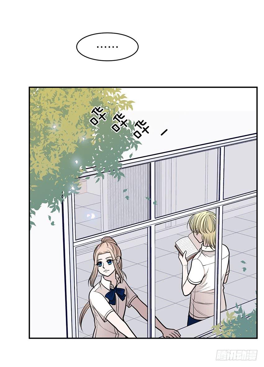 第十九话上-第38话