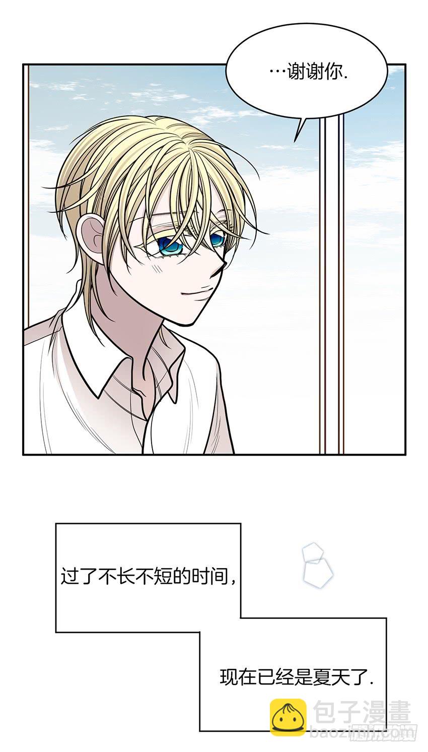 第十九话上-第38话