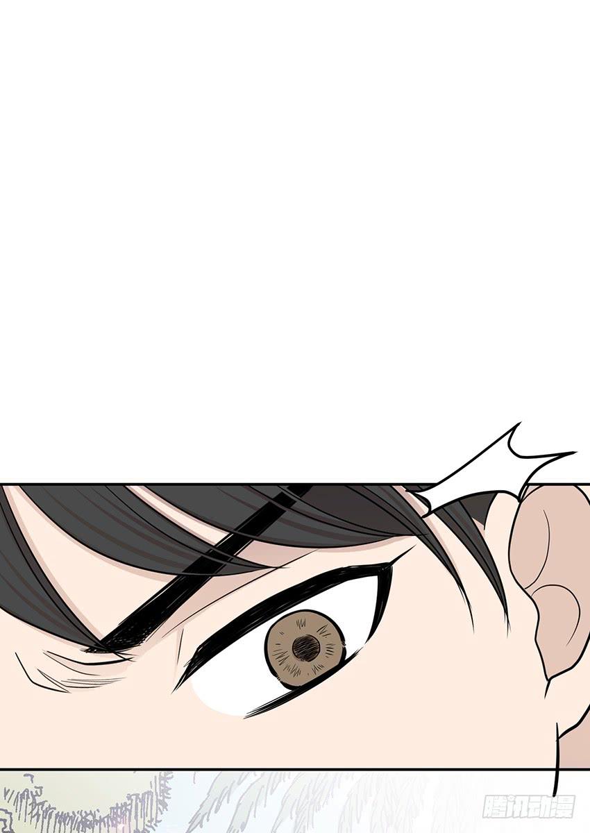 第二十话上-第40话