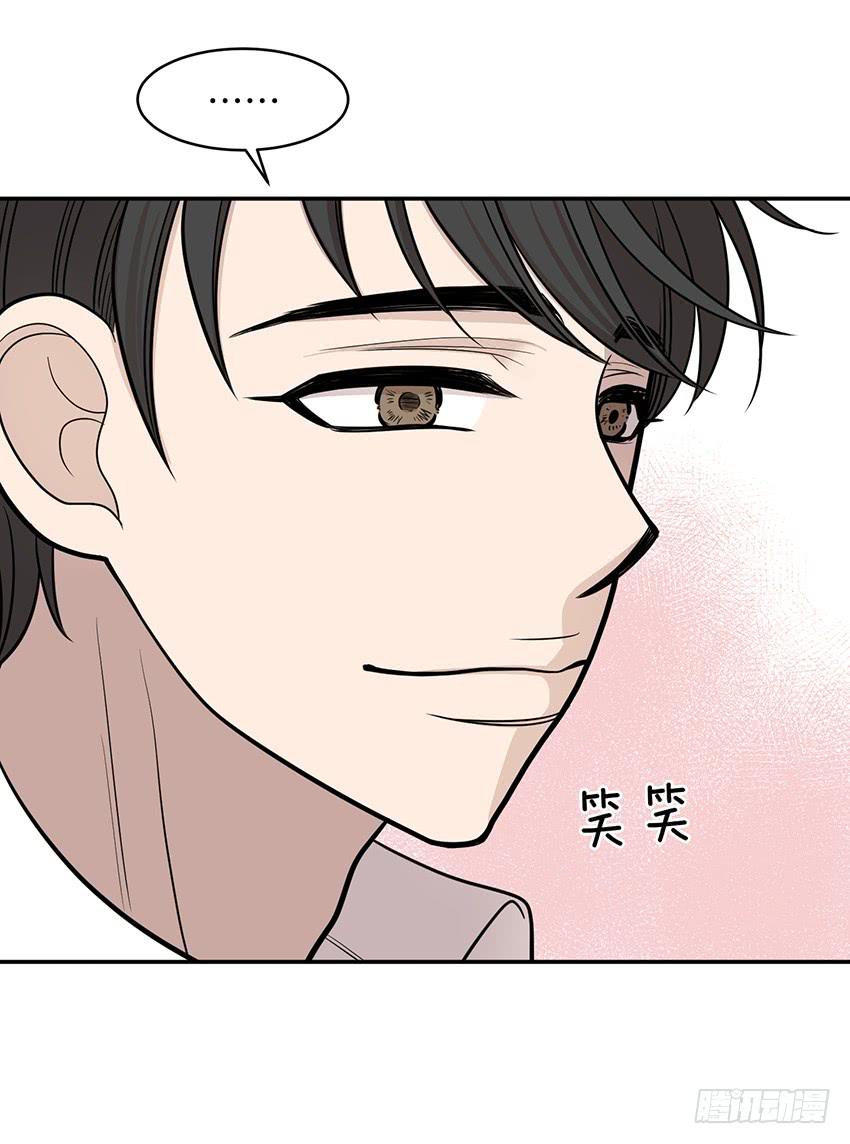 第二十话上-第40话