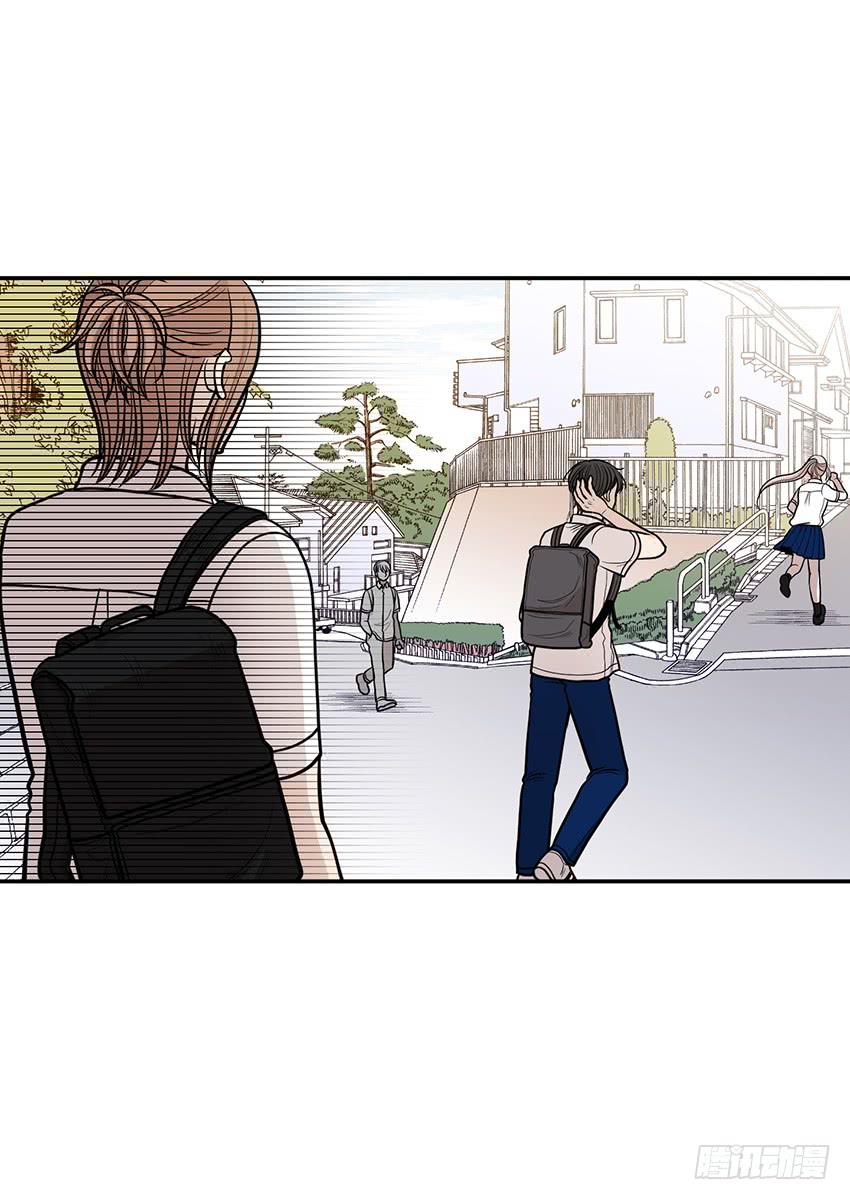 第二十话上-第40话