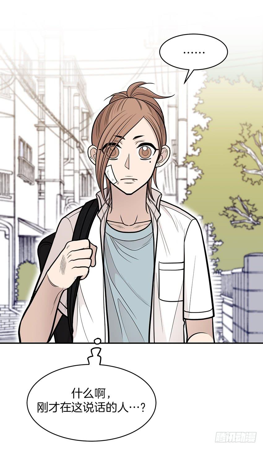 第二十话上-第40话