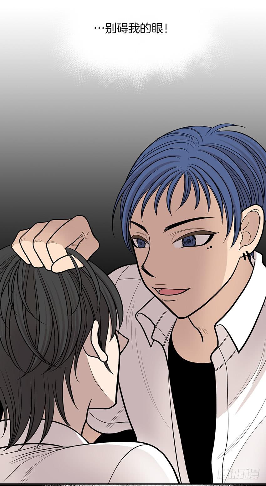 第二十话上-第40话