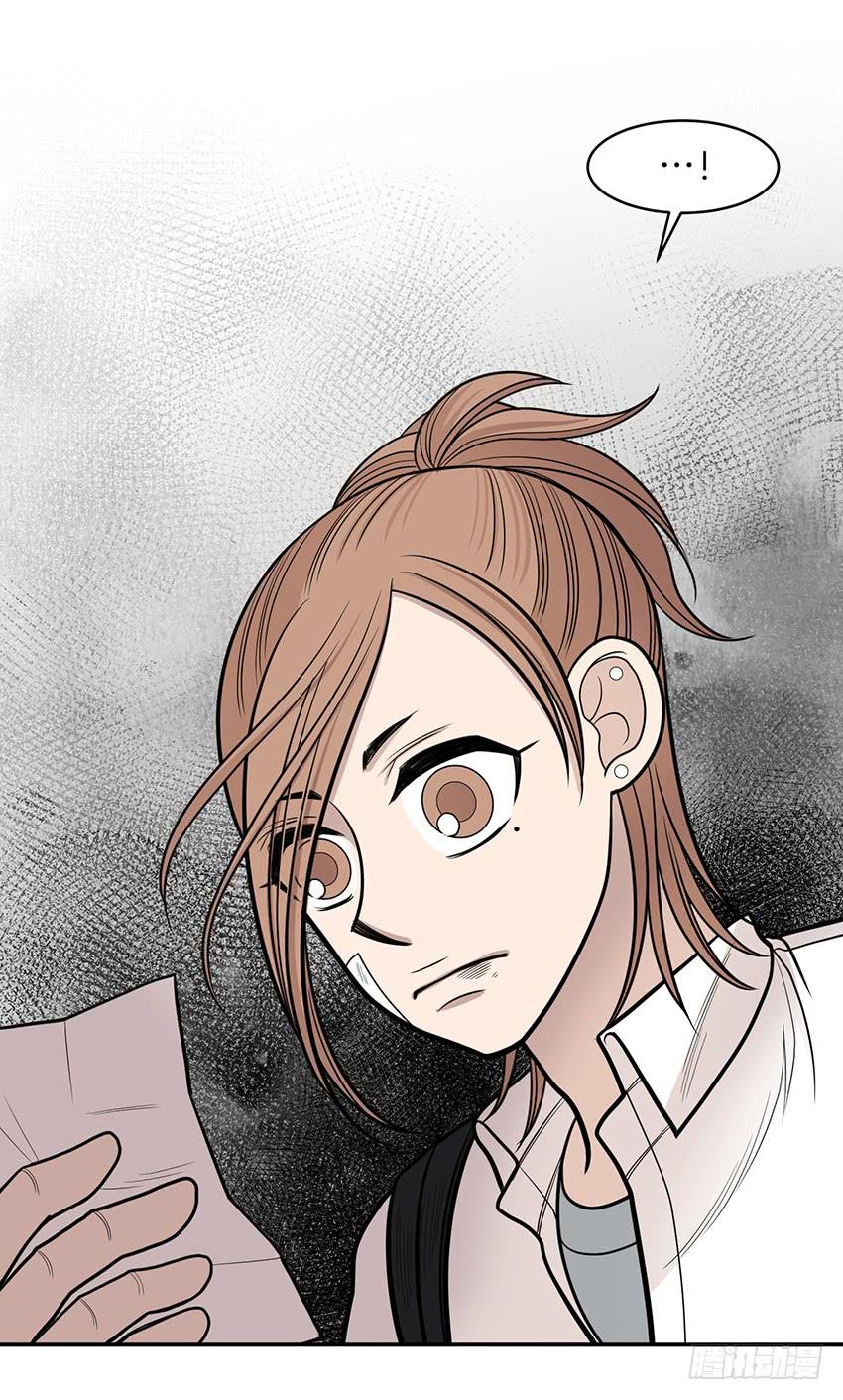 第二十话上-第40话