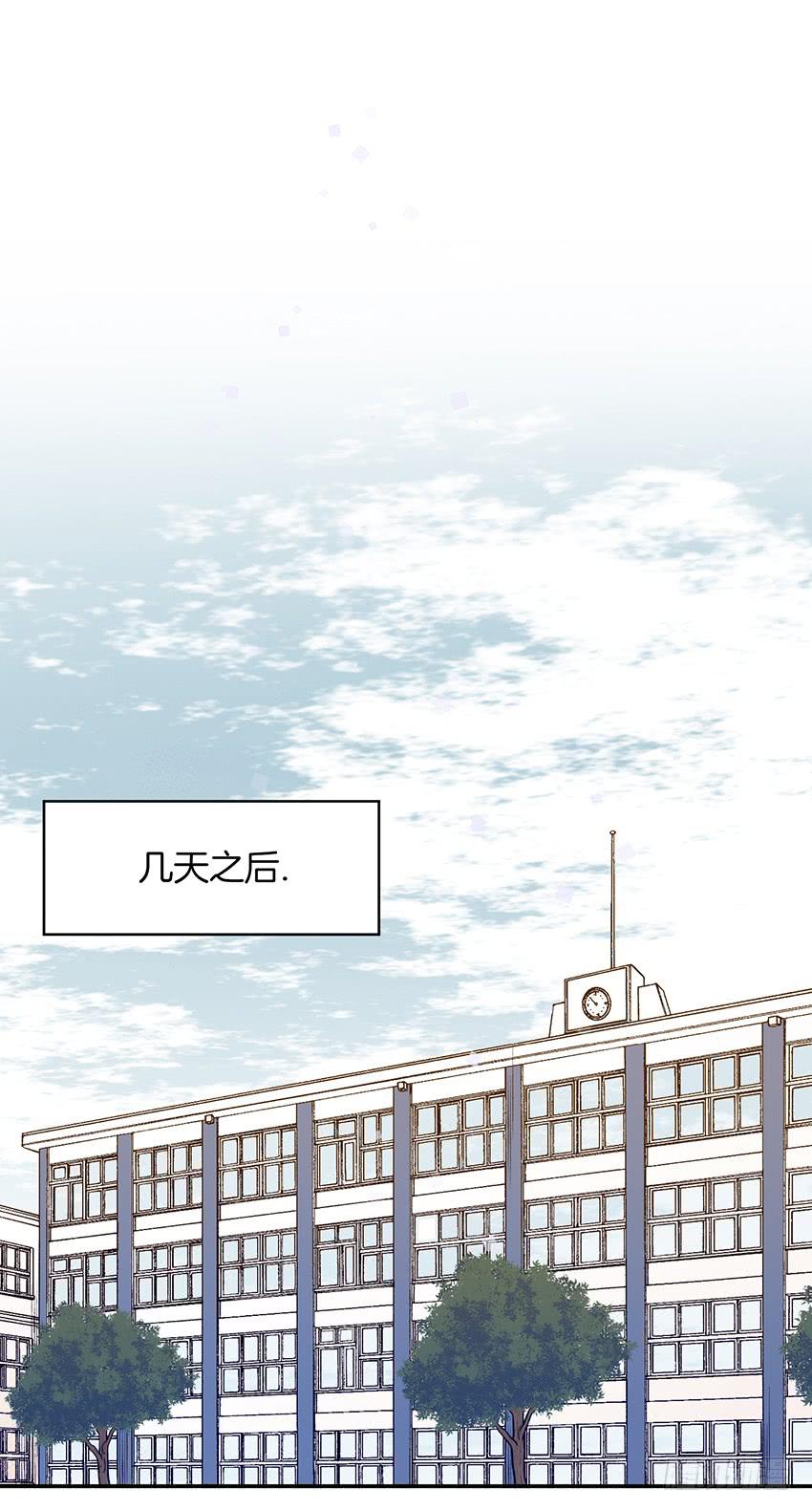 第二十话上-第40话