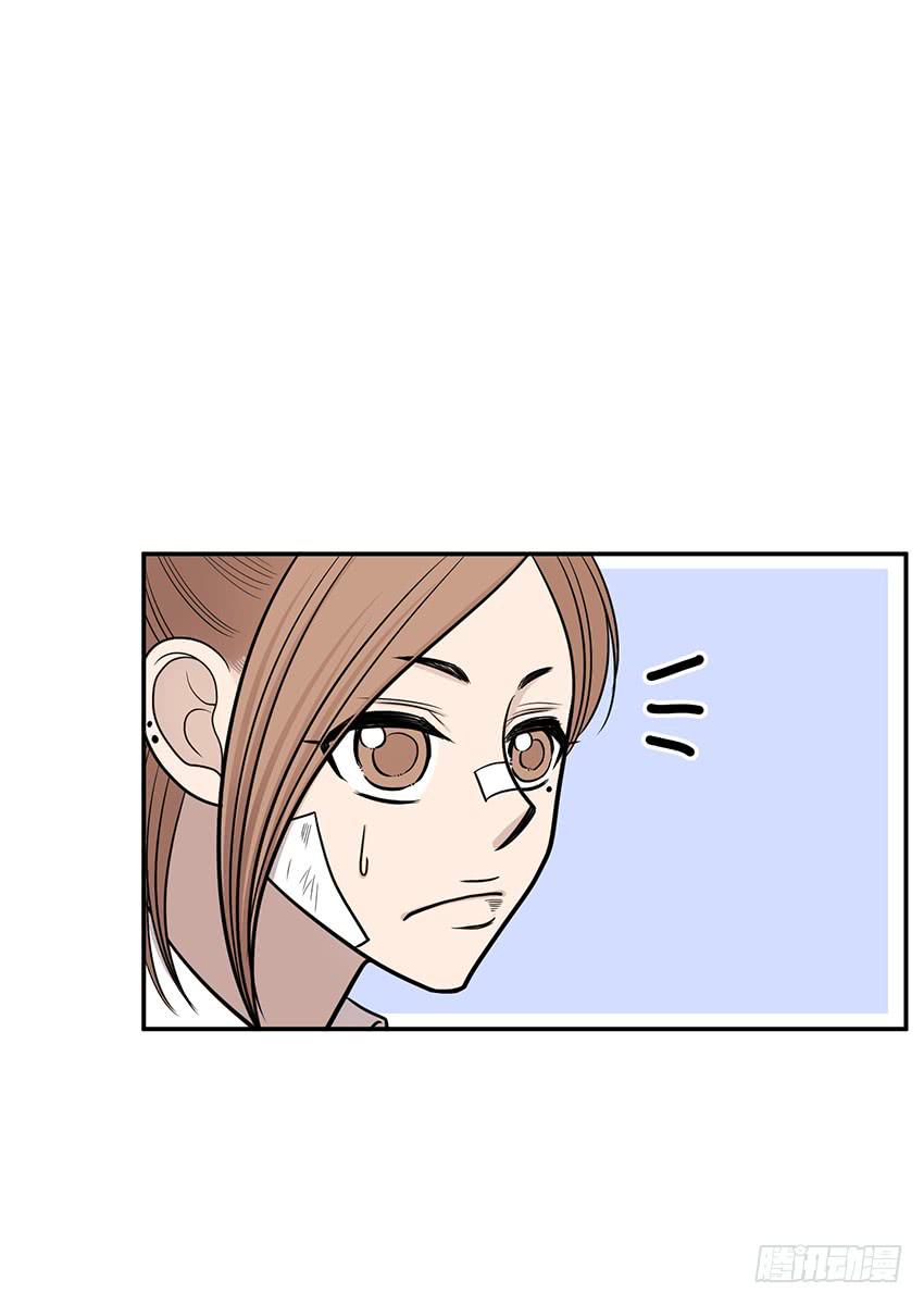 第二十话上-第40话