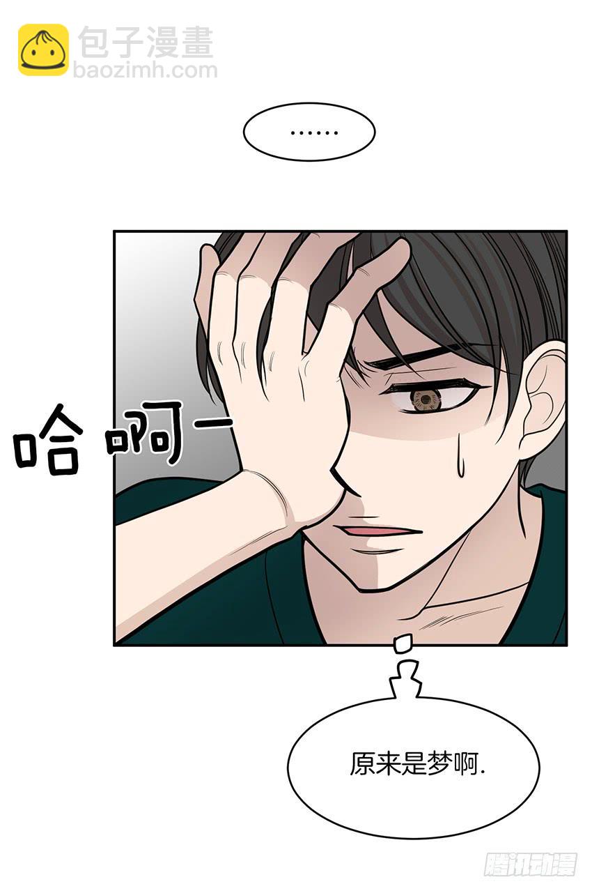 第二十话上-第40话