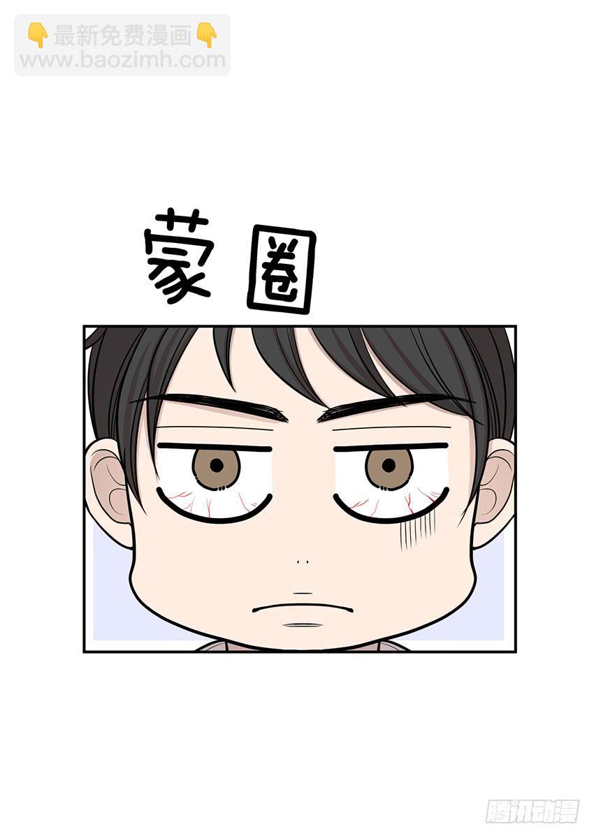 第二十话上-第40话