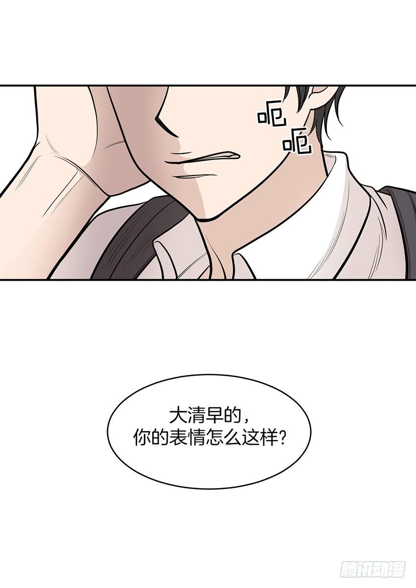 第二十话上-第40话