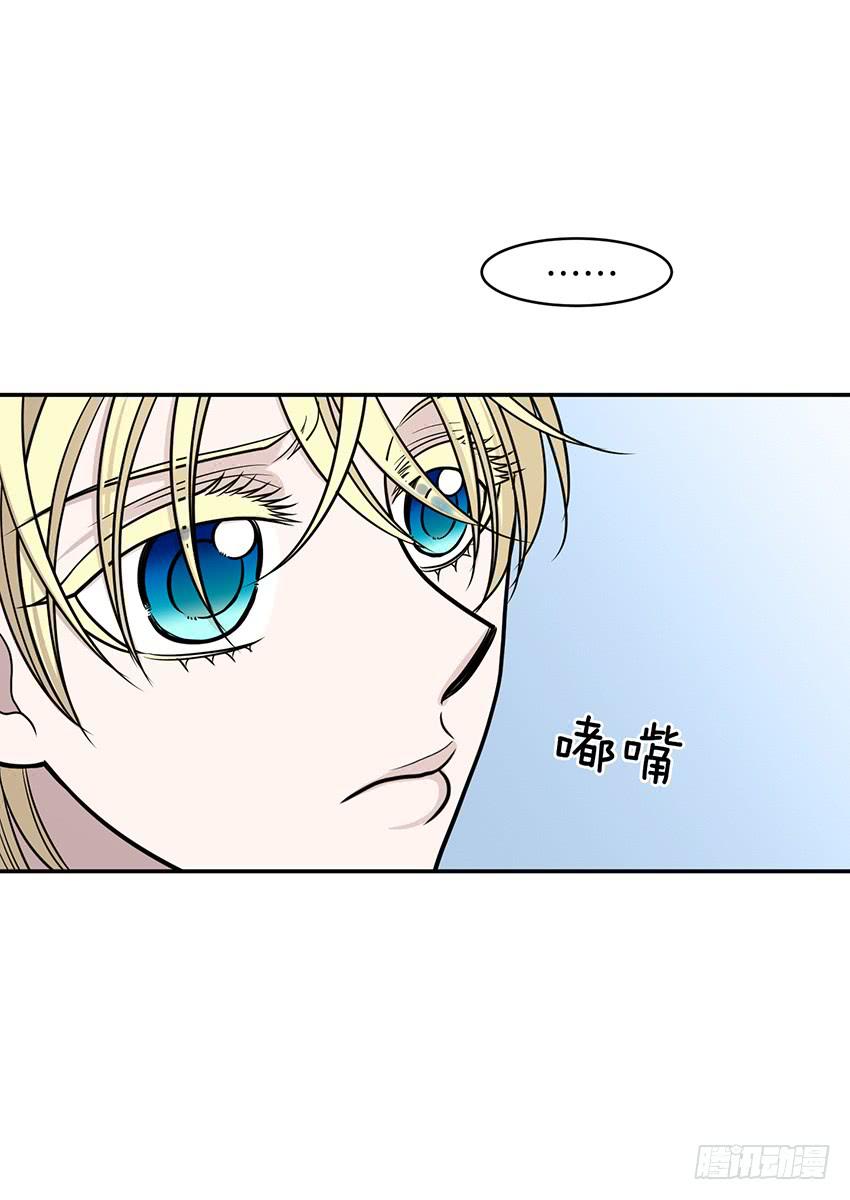 第二十一话上-第42话