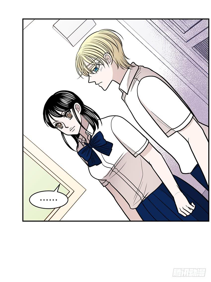 第二十一话上-第42话