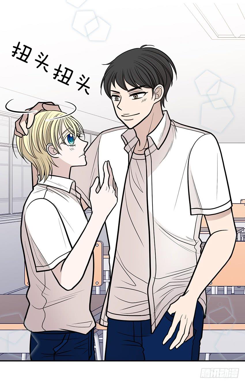 第二十一话上-第42话