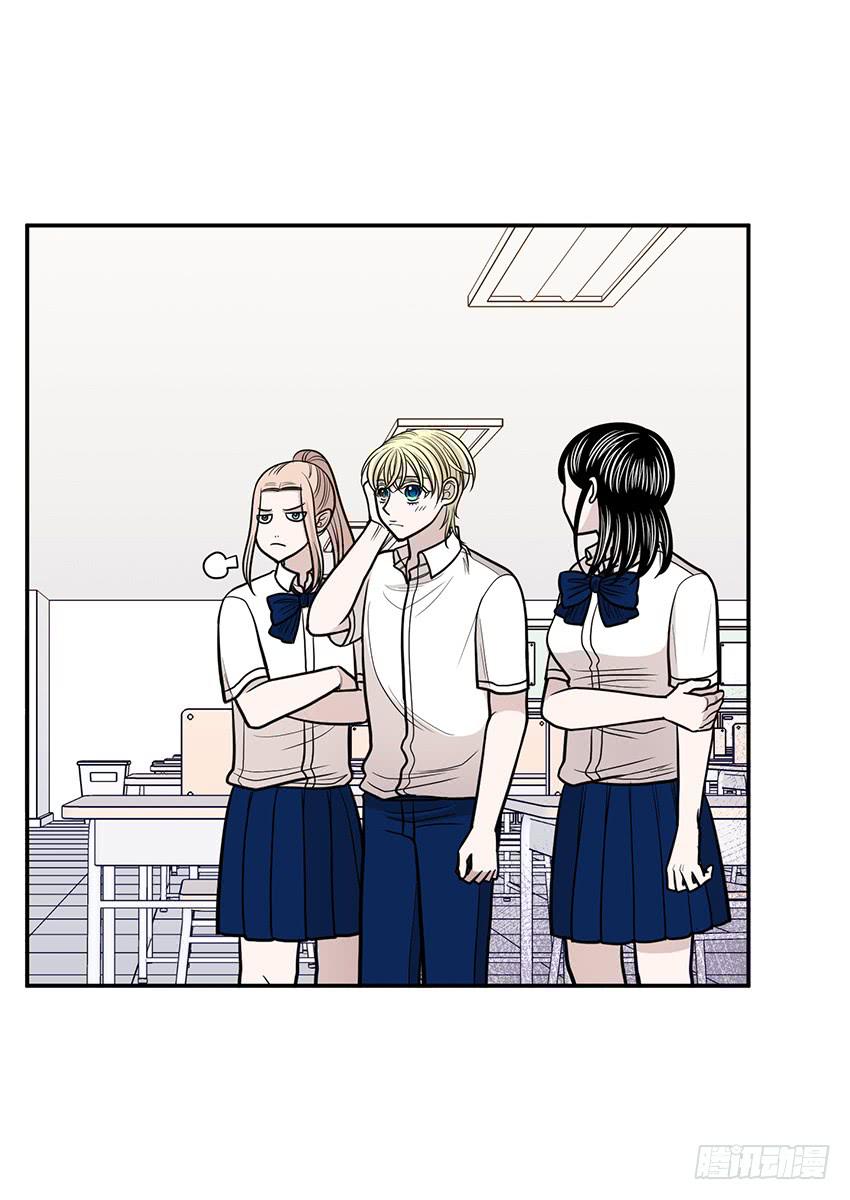 第二十一话上-第42话