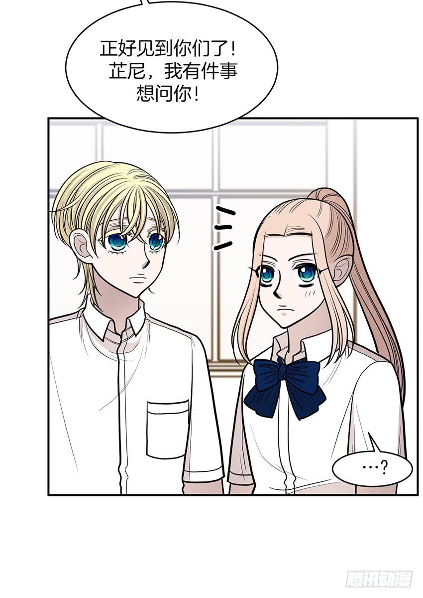 第二十一话上-第42话