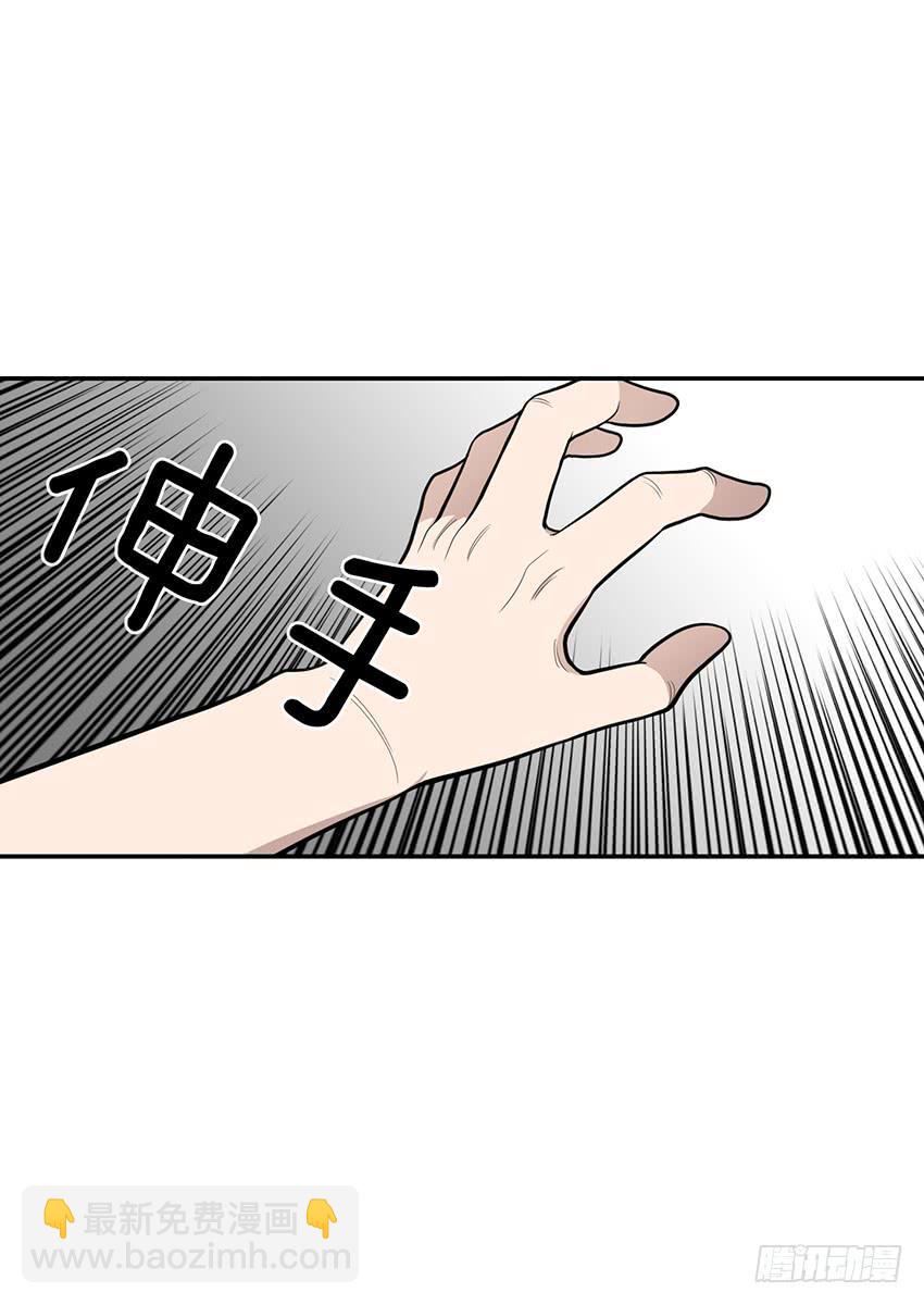 第二十二话上-第44话