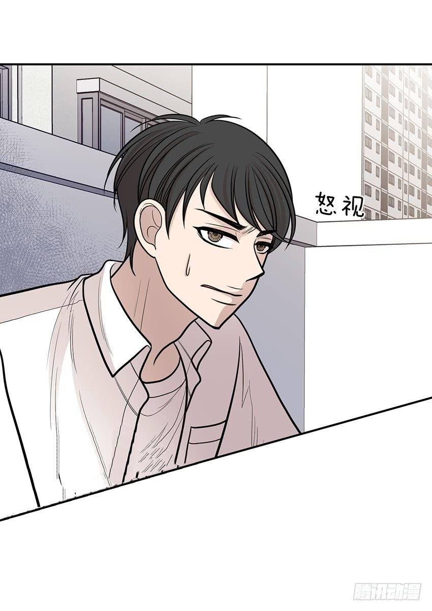 第二十二话上-第44话