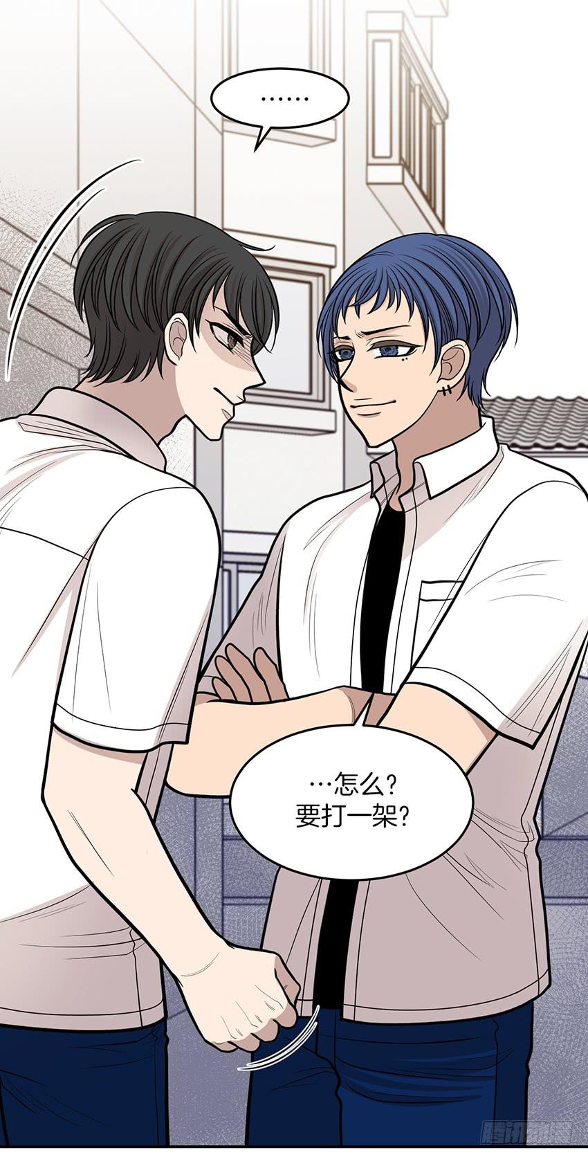 第二十二话上-第44话